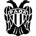 PAOK Salonika icon